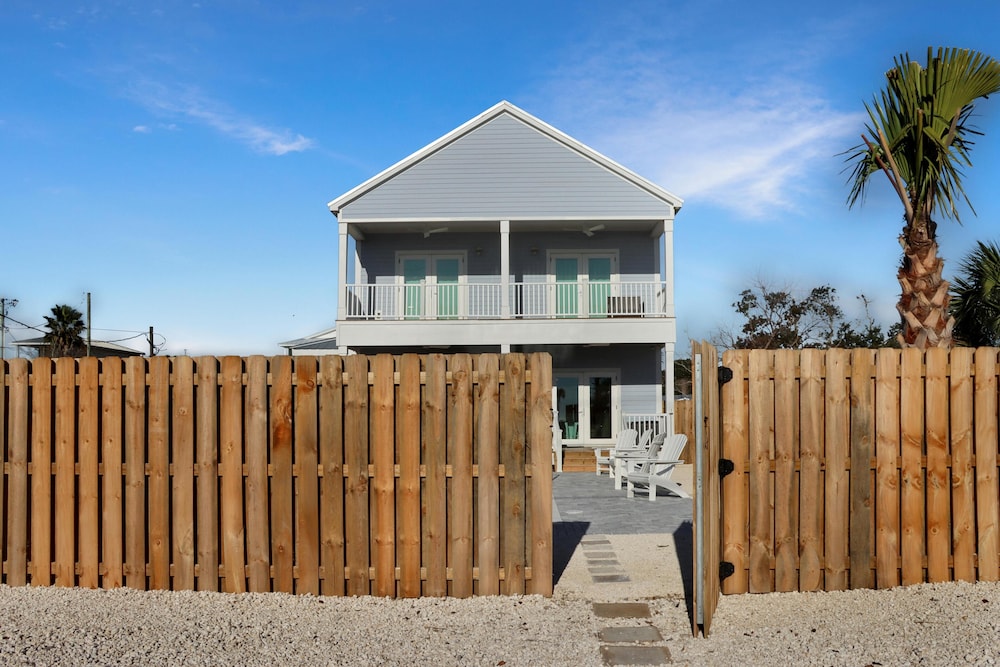 Casa Linda