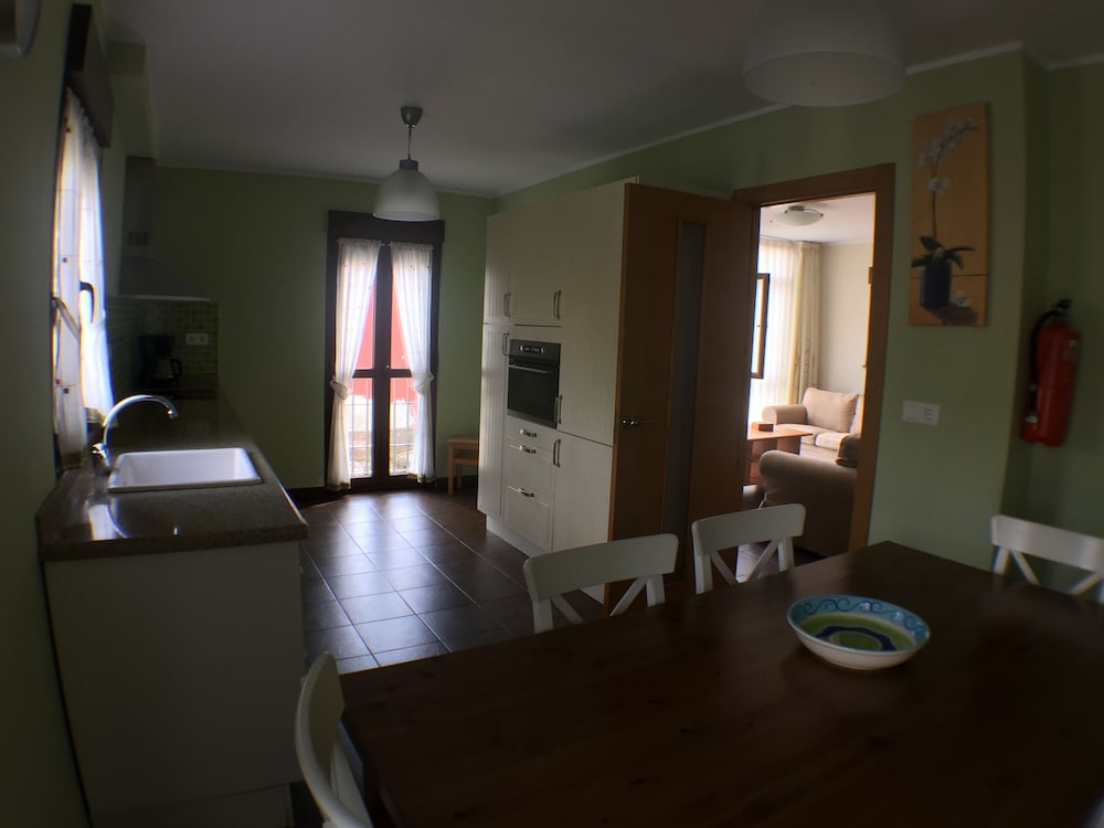 Photo 38