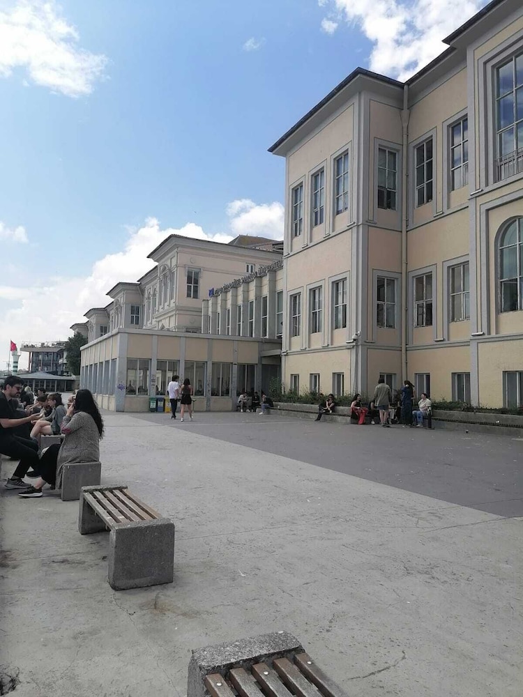 Bufes Otel - Image 33