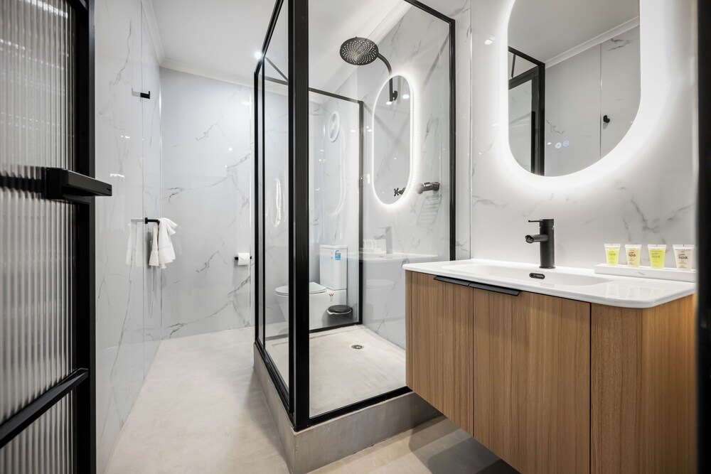 Innova Motel Warrnambool