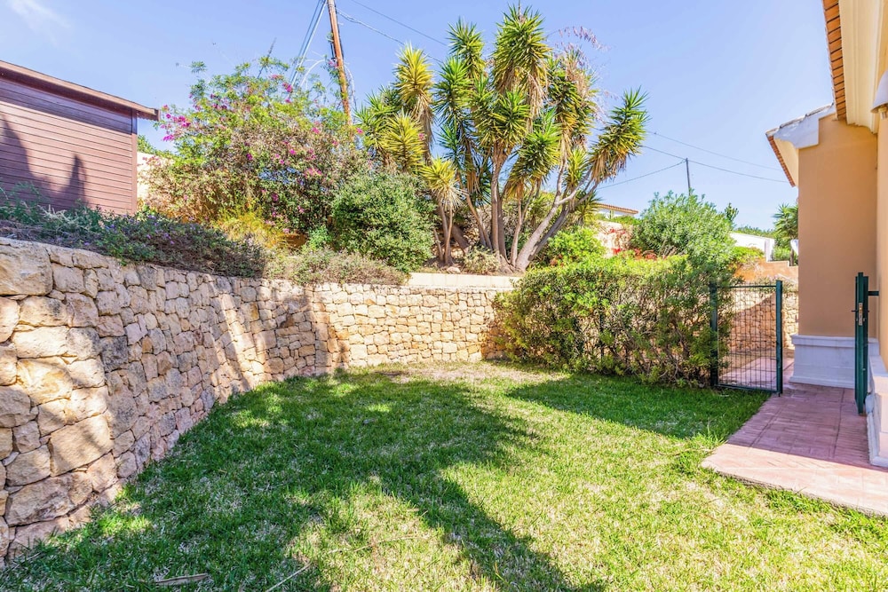 Villa Ambar Tur