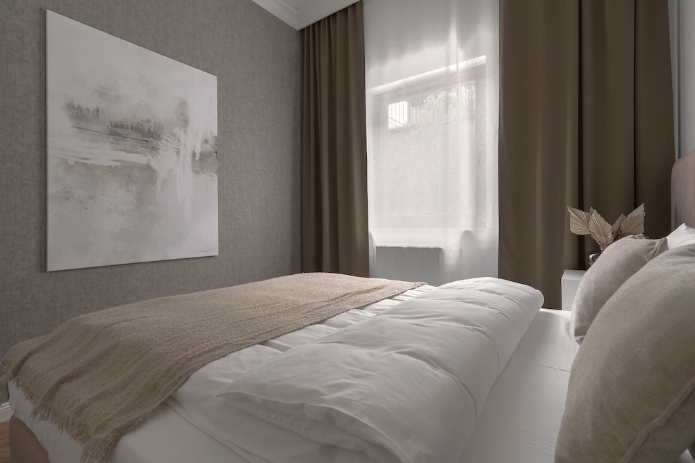 Apartio Rooms Gliwice