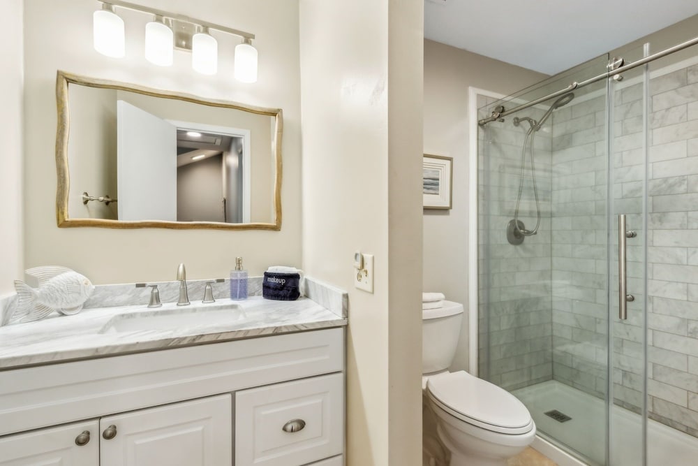 Fernandina Shores 6357 2 Bedroom Condo