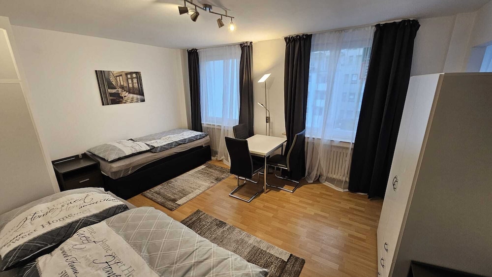Hotel Essen