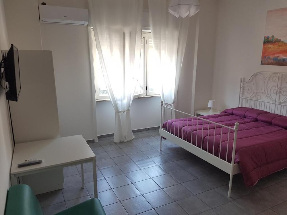 B&B San Francesco