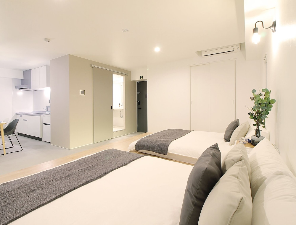 bHotel — photo 190