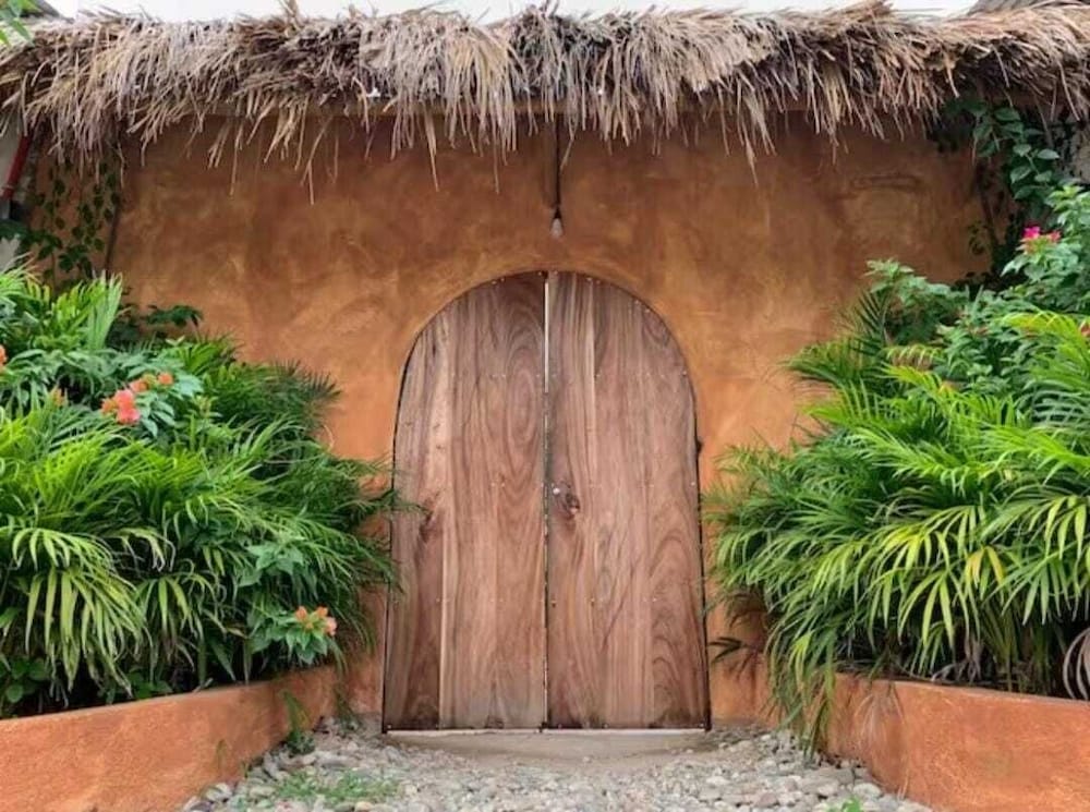 CASA MELROSE