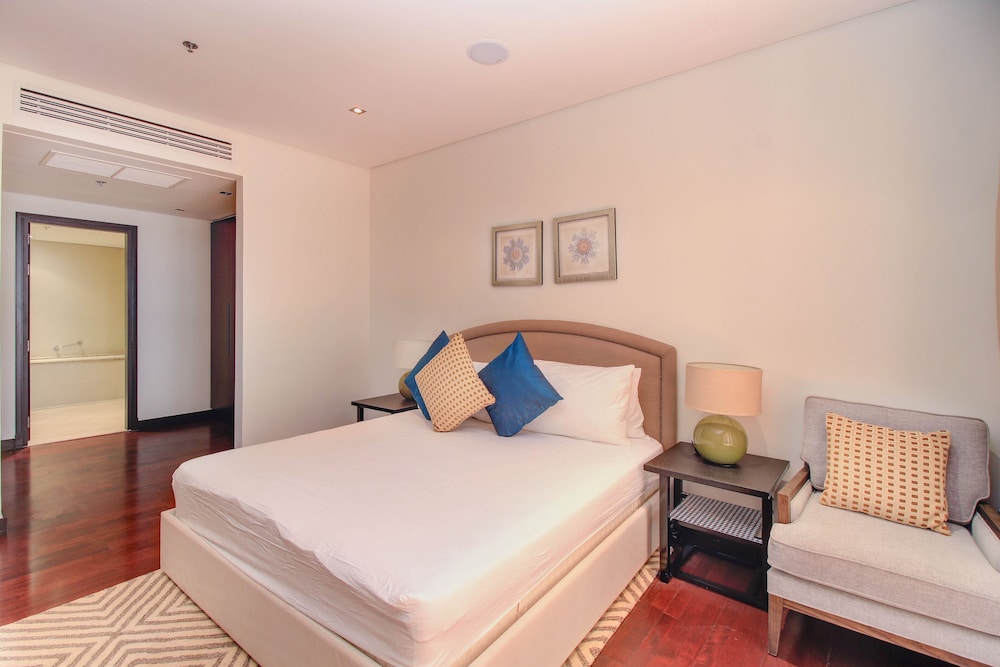 Anantara South Residences