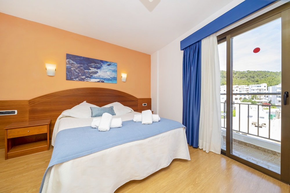 Hostal Manolita