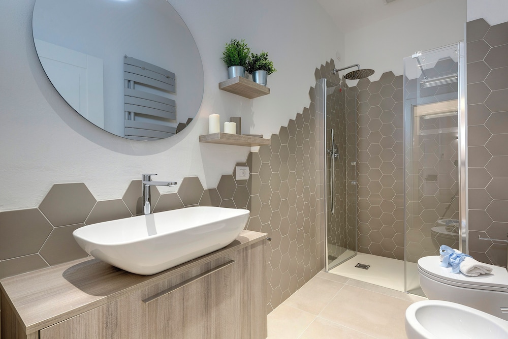 Mamo Florence - Cavour Apartments
