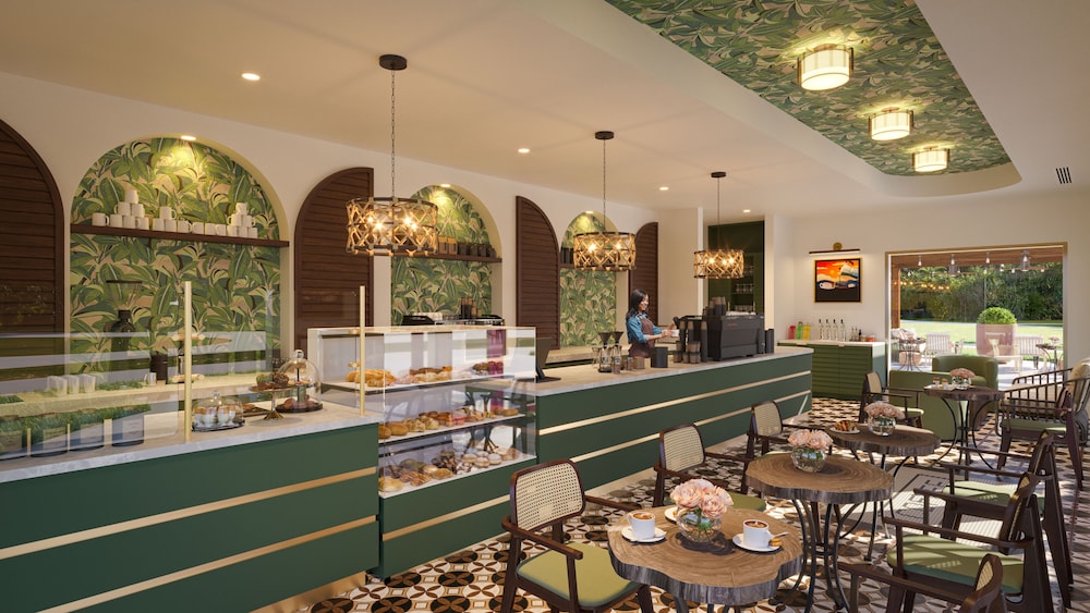 Jamaica Vacations - Sandals Dunns River  - Couples Only - All-inclusive - Property Image 16