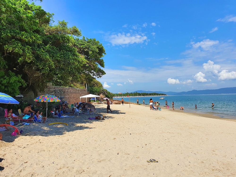 Villa Daniella - Beach Homes