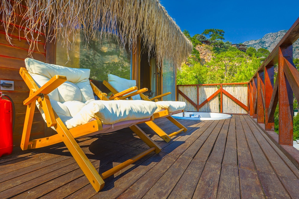 La Boheme Kabak - Image 66