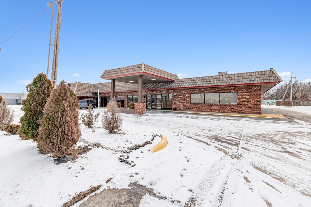 Emporia Vacations - Eleven Boutique Hotel - Property Image 14