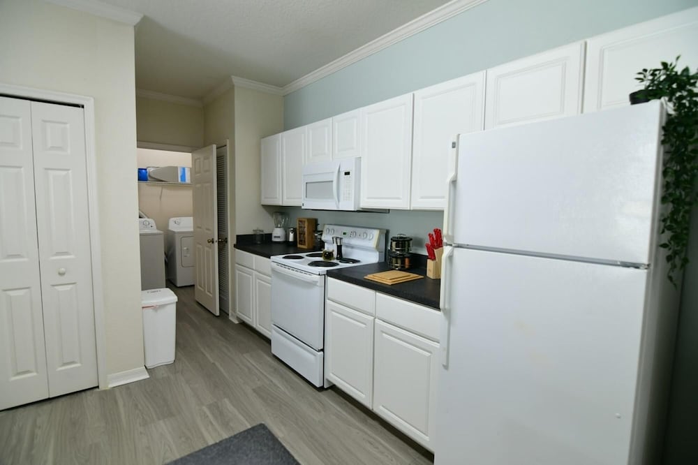 Jacksonville Vacations - Relax Revive and Renew You - Property Image 3