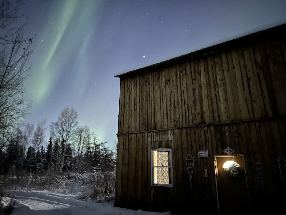 Moose Tracks B  B - Property Image 27