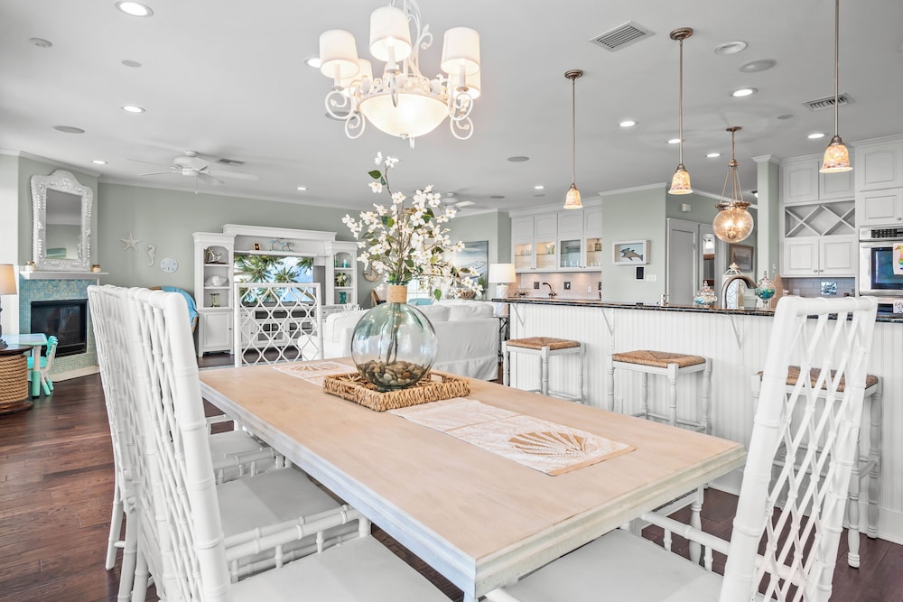 The Retreat 182 SE