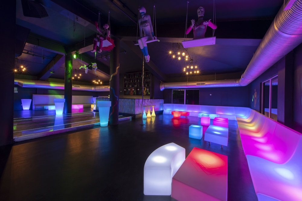 Viva Heavens by Wyndham, A Trademark All Inclusive - Property Image 7