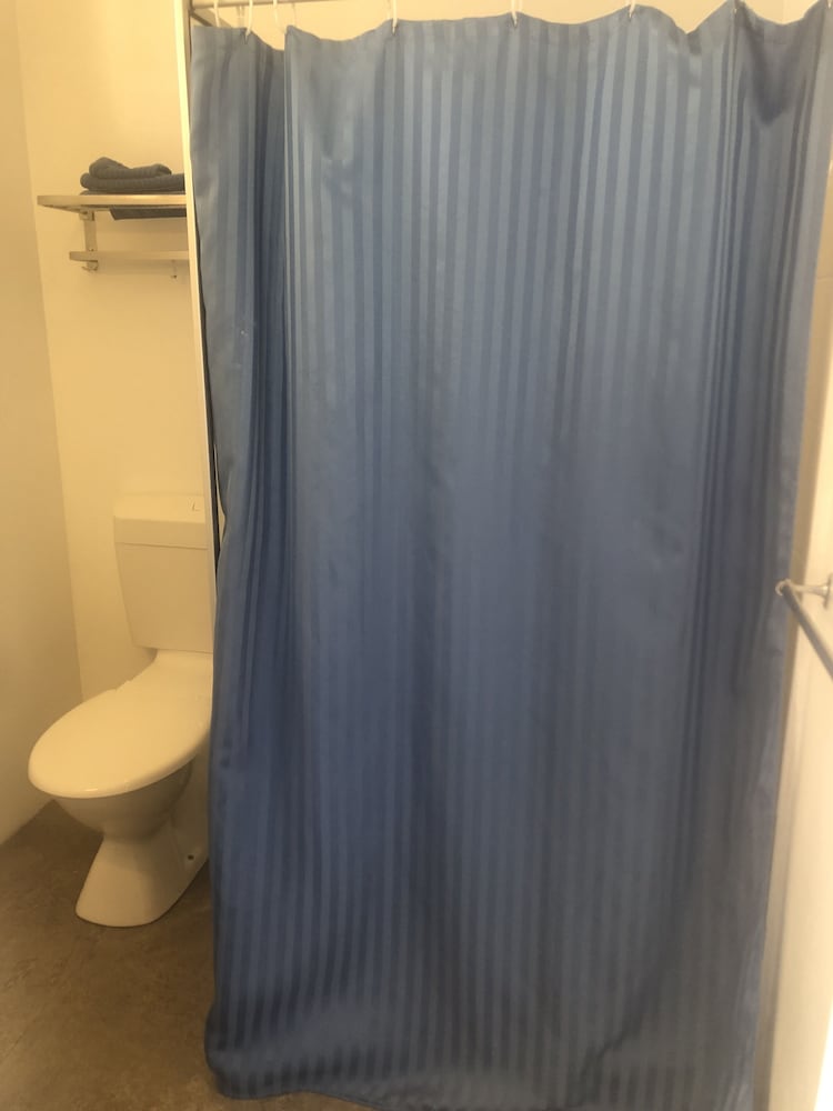 Breeze Inn Ulladulla