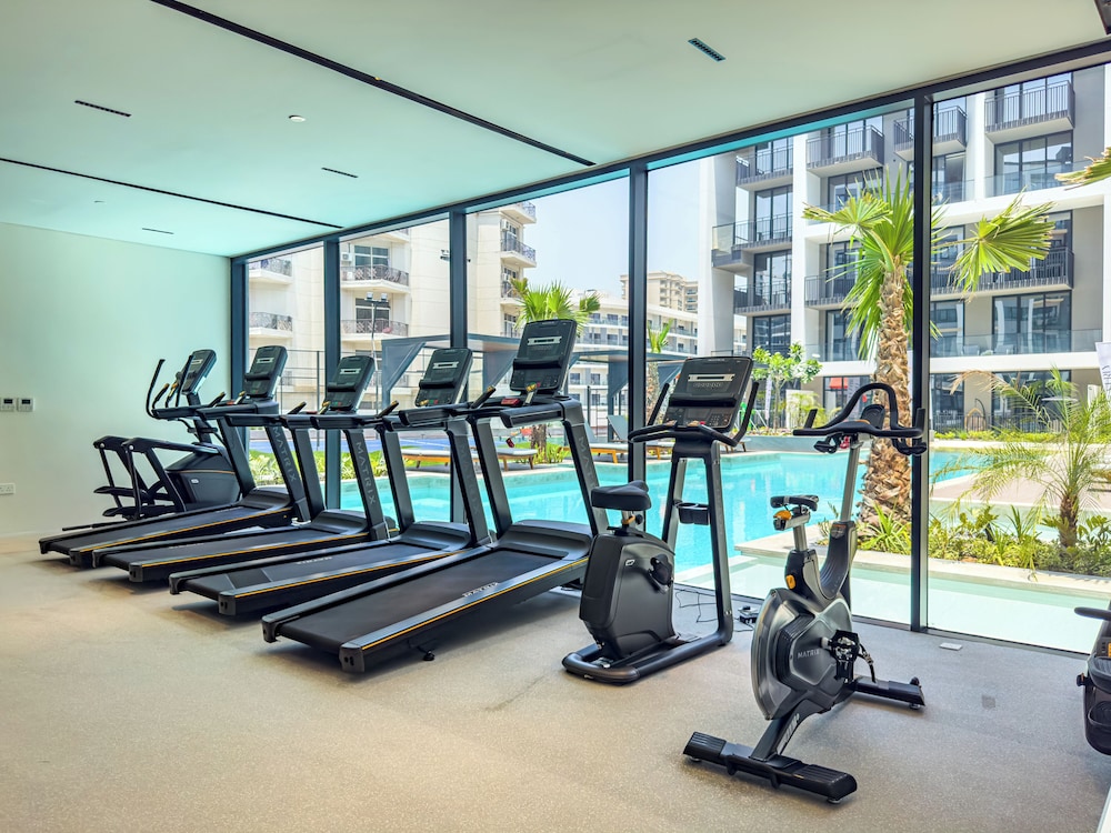 Superhost Spacious 1BR Arjan