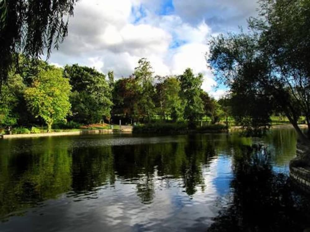 Photo 25