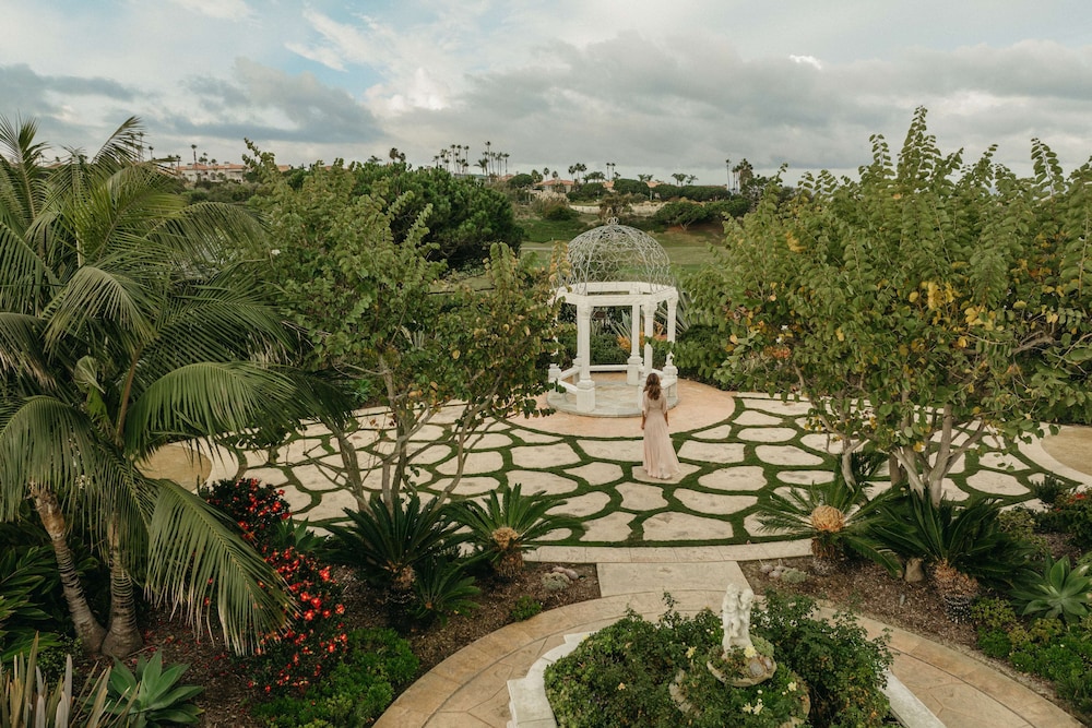 Waldorf Astoria Monarch Beach Resort & Club 175