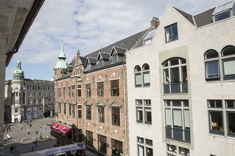 Hotel The Nordic Collection III - Image 1