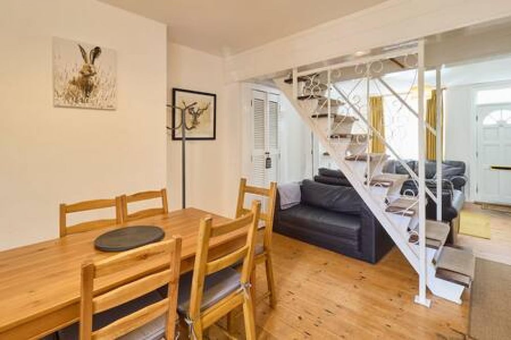 Host Stay Saint Peters