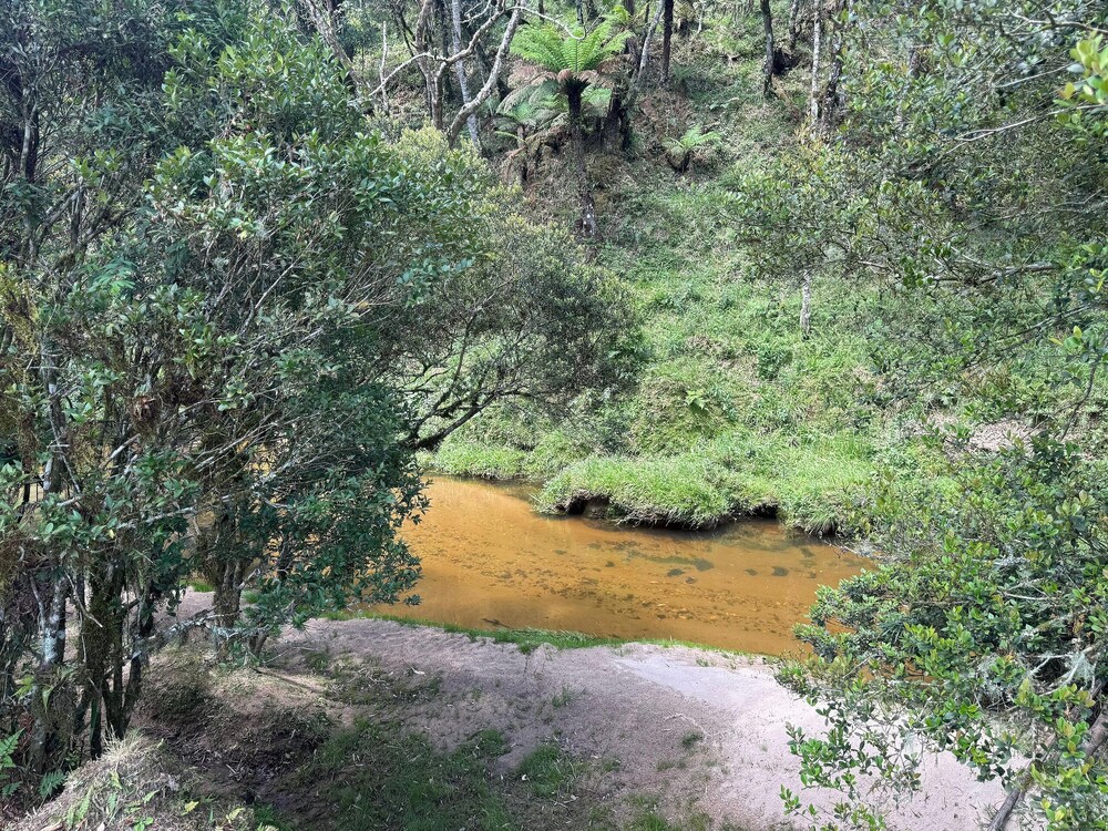 Vila Vert - Rancho Queimado - SC