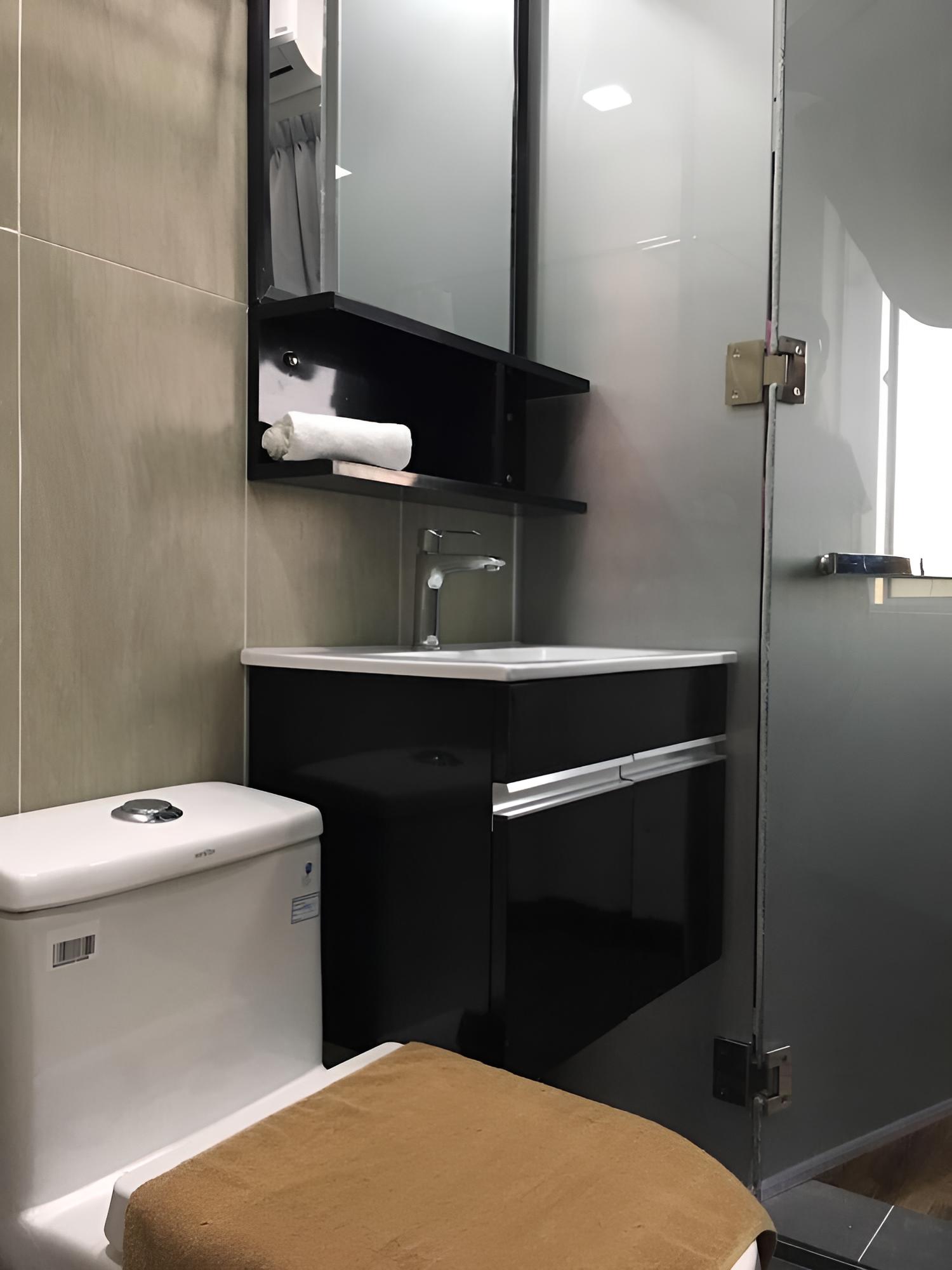 Nuevo Boutique Hotel