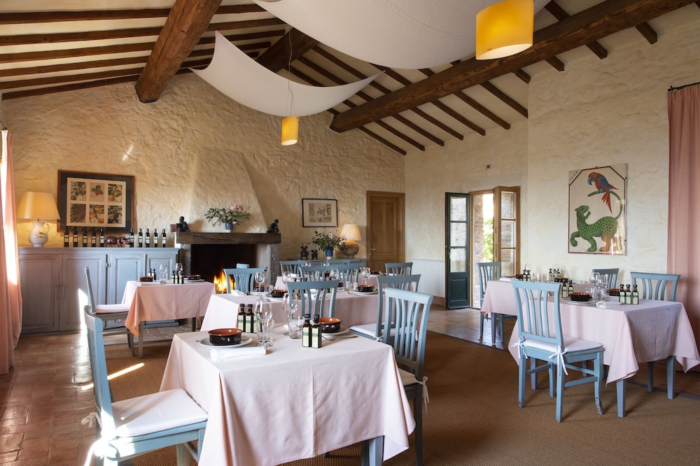 Azienda Agricola Chiarentana