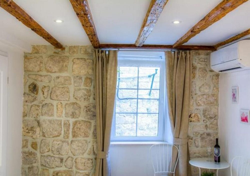 Guesthouse Two Friends Dubrovnik Palace