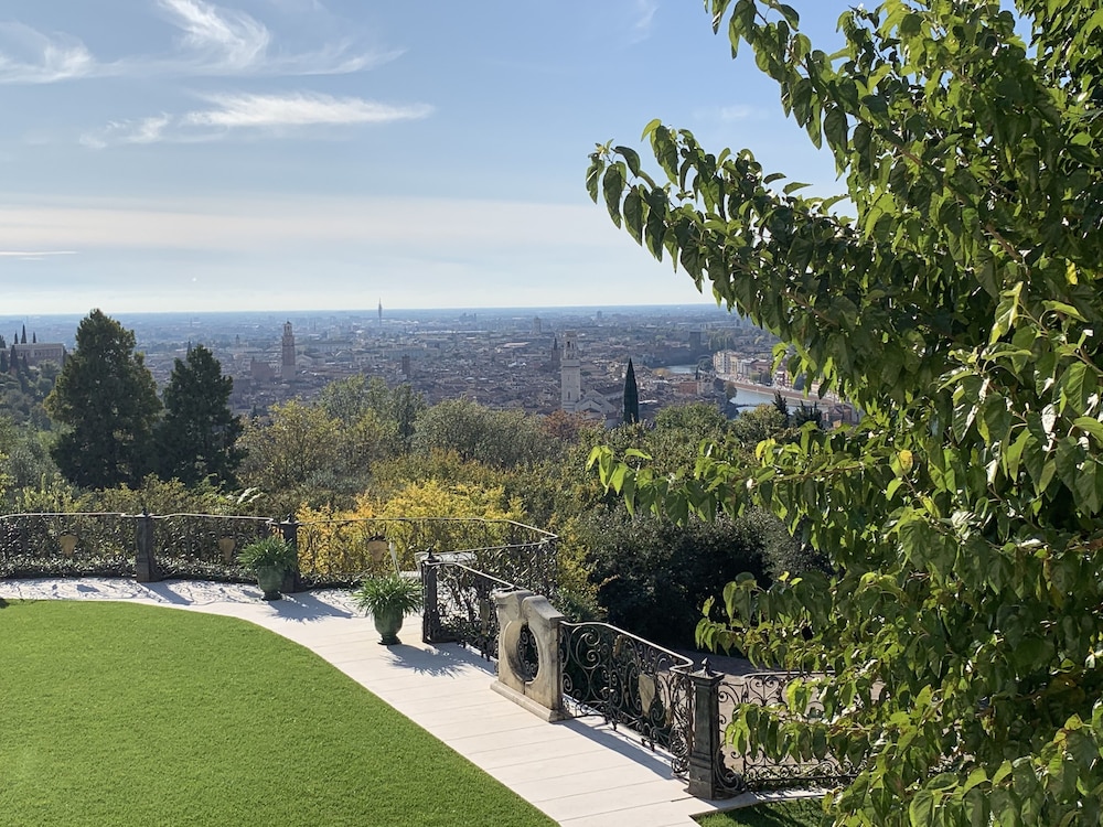 Relais Fra' Lorenzo
