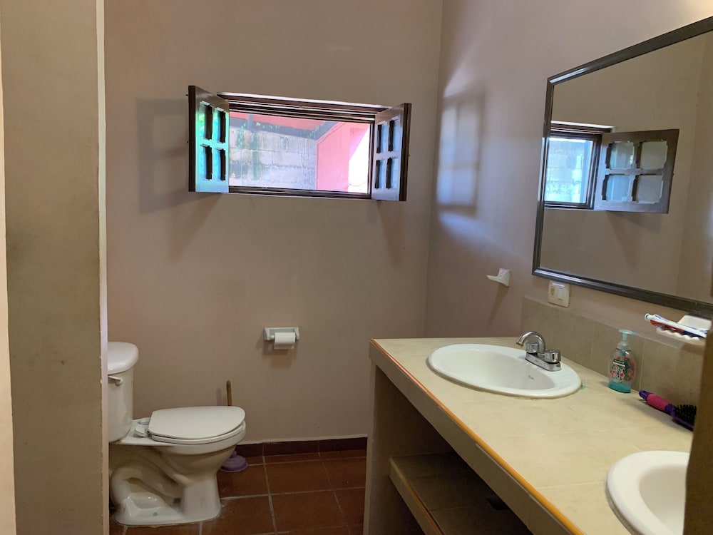 Habitaciones Economicas