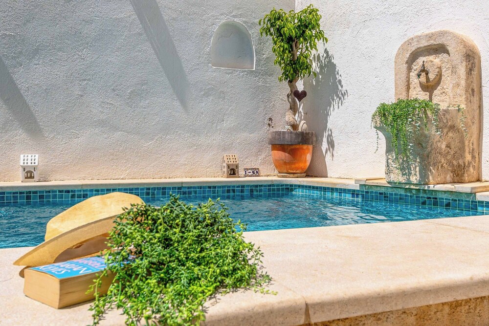 Casa Albuqassim