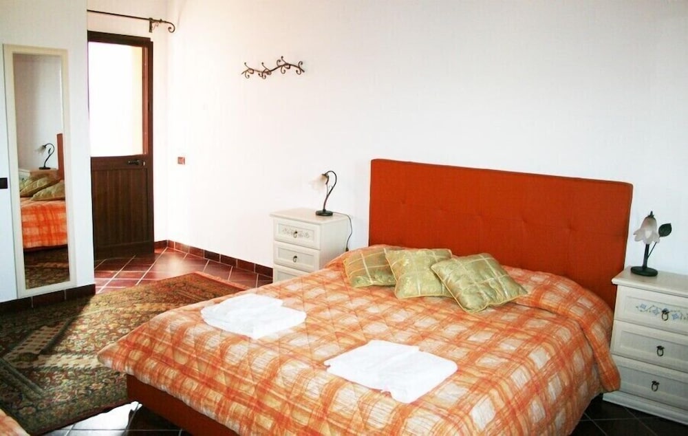 B&B Baglio degli Ulivi photo 3