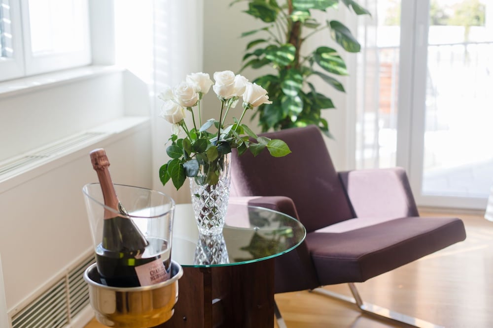 Luxury Residence Queen of Dubrovnik