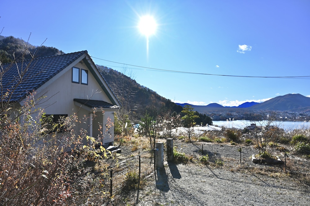 Photo 31