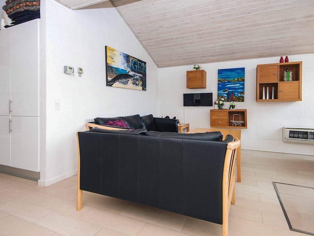 Cozy Pool House by the Sea - By Traum Ferienwohnungen