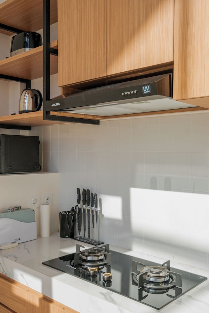 Kemala Villa Unit 2 by Betterplace