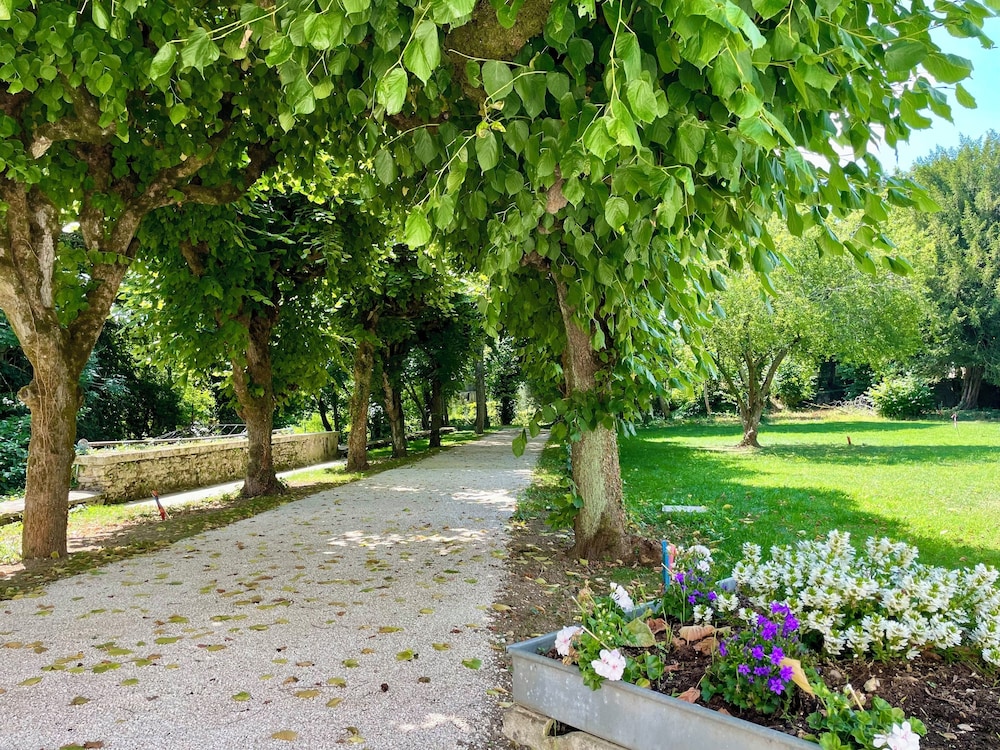 Le Parc