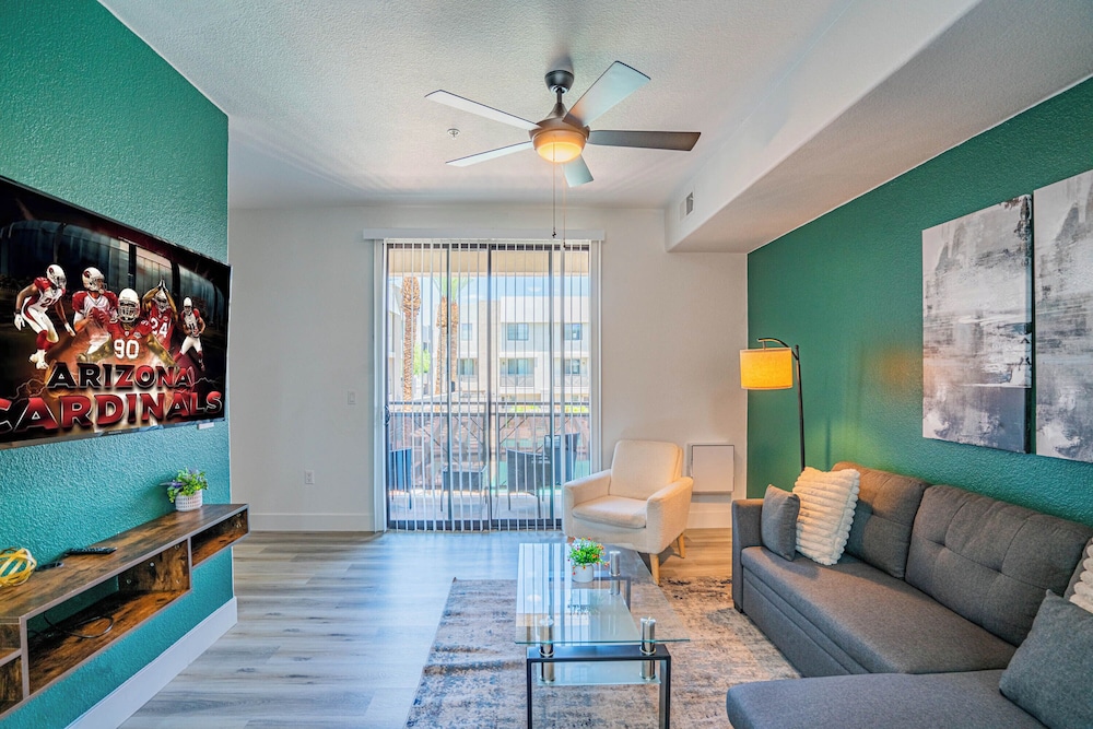 ROVE LIVING/KB - Zone Westgate