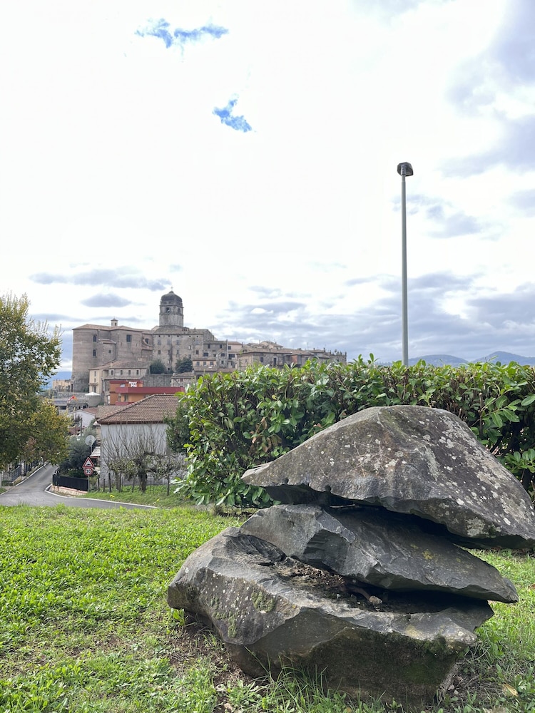 Photo 34