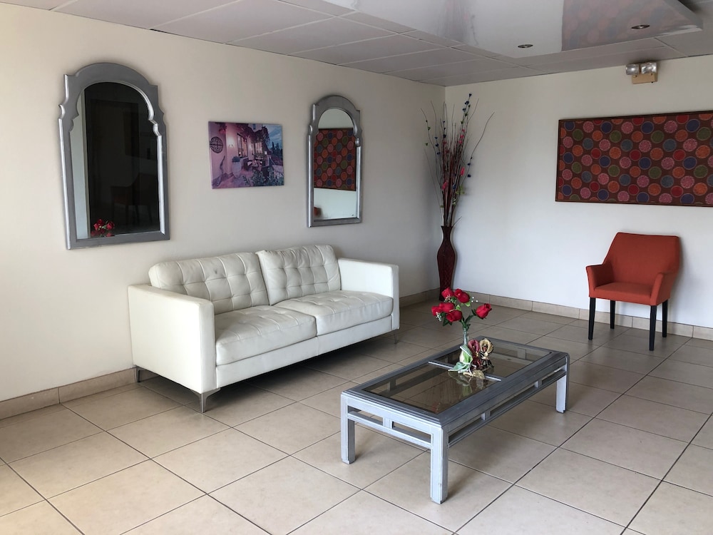 Verdemar Beach Studio Apartment