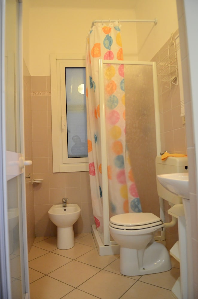 B&B Fiordarancio