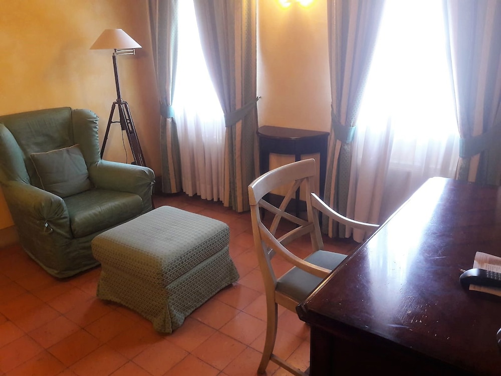 La Cantina Hotel Residence, photo 15