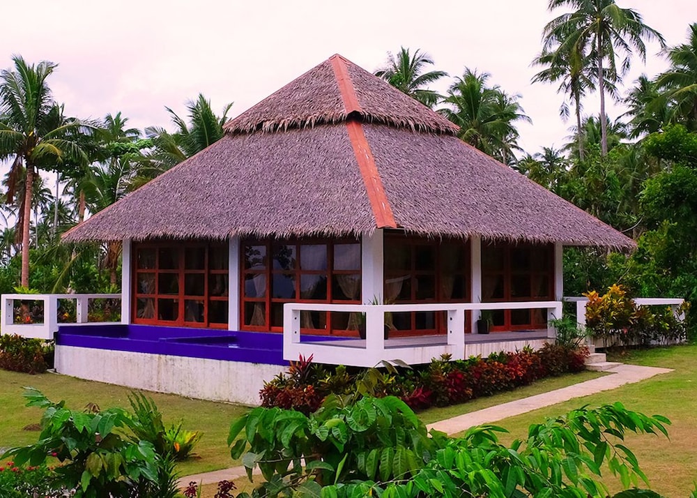 Hotel Recidencia Del Hamor - Image 1