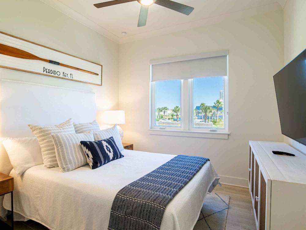 Viviana #1 by Southern Vacation Rentals view 4