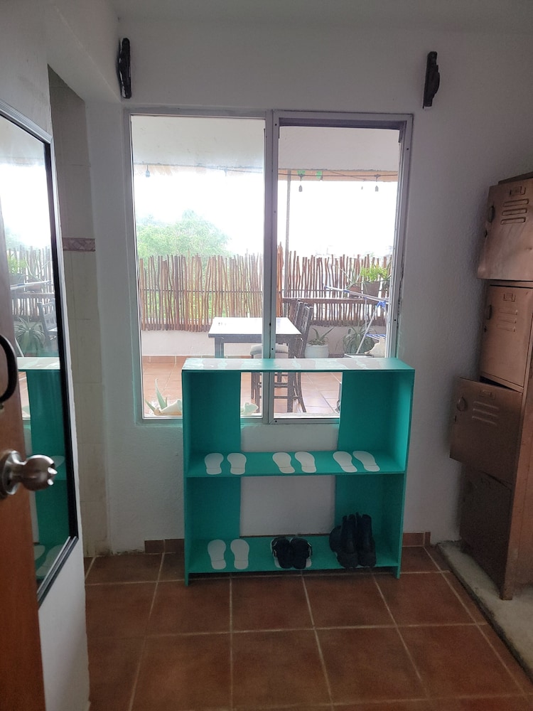 Xungla Cancún