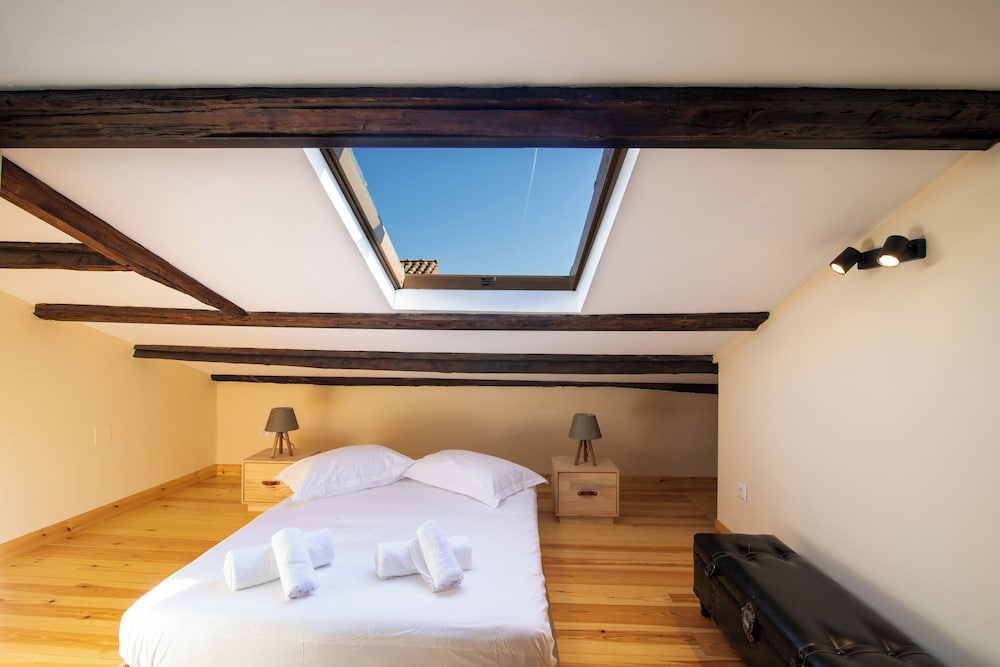 Campiello Urban Nest by Corfuescapes